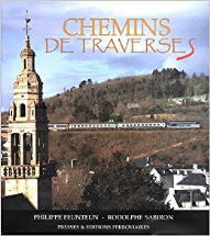 Chemins de traverses